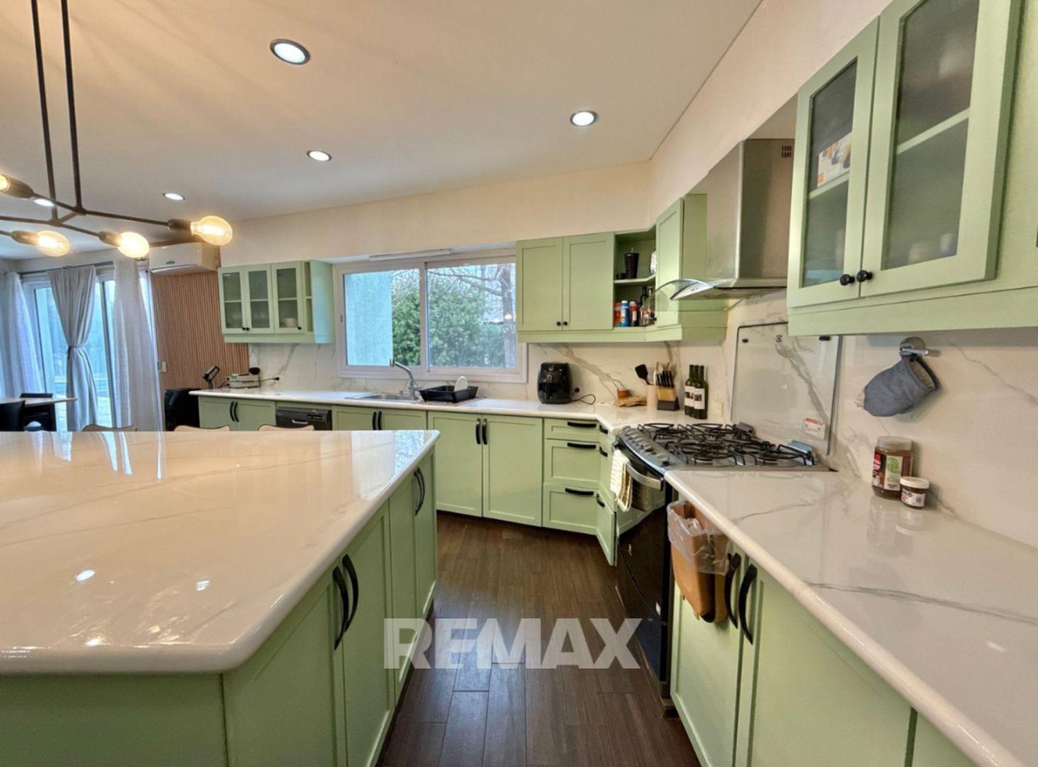 Foto de VENTA CASA AYRES PLAZA 4 HAB OPORTUNIDAD FINANCIA, imagen 5