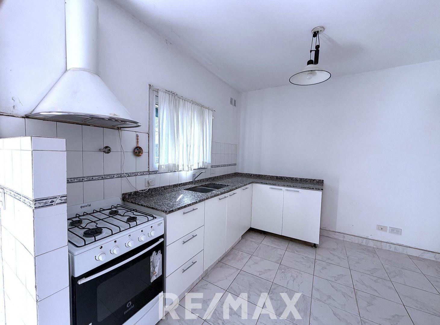 Foto de VENTA DUPLEX 3 AMB. JARDIN COCHERA PILAR CENTRO, imagen 4