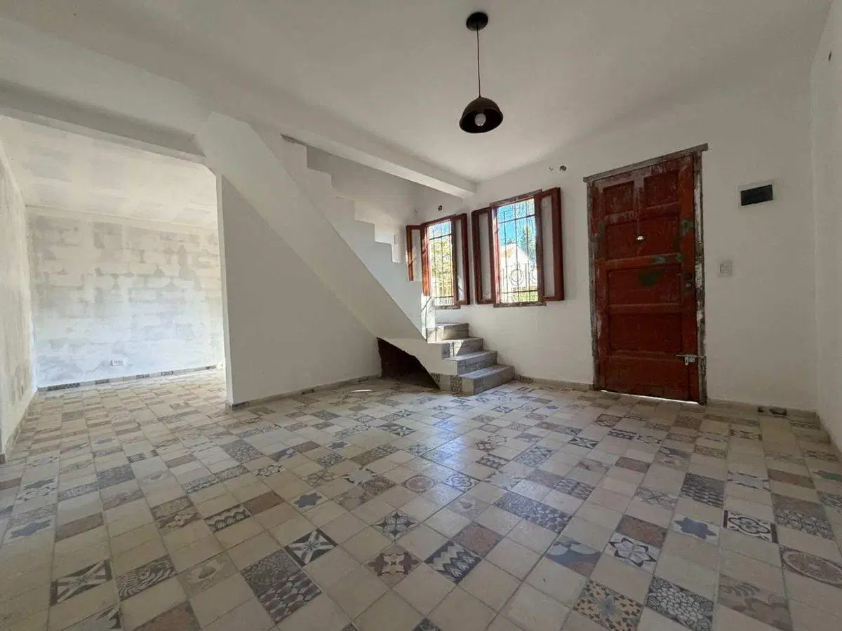 Casa en Venta a estrenar Barrio La Alborada, Pilar 3
