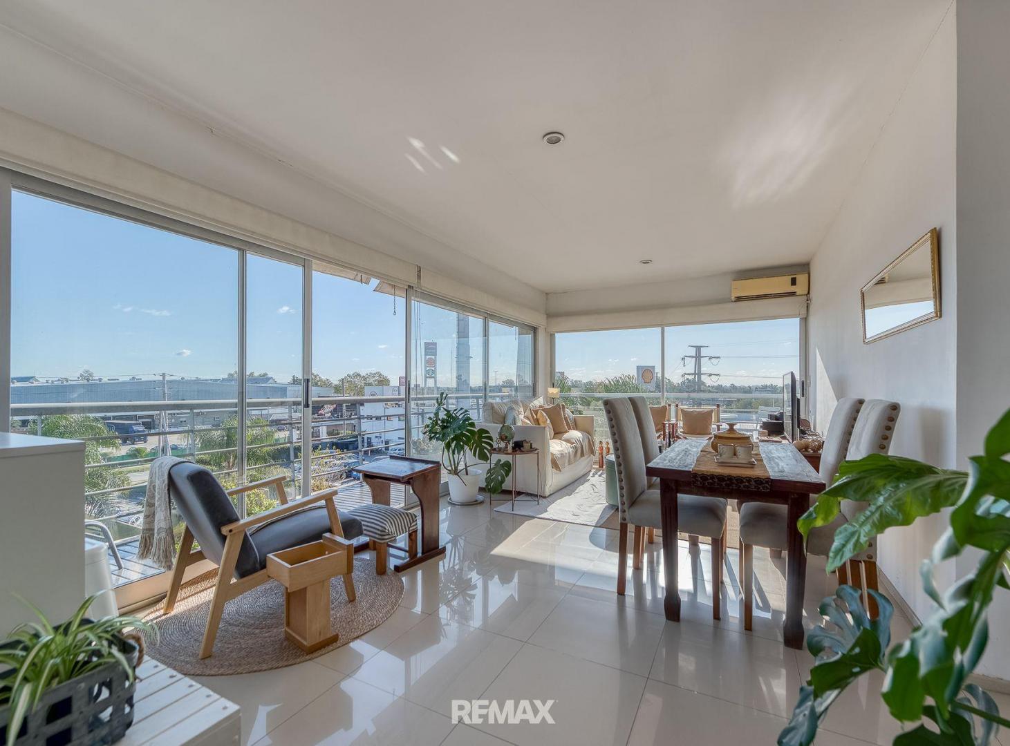Foto de Venta dpto,Pilar Garden,coch,seg.apt prof amenitie, imagen 1