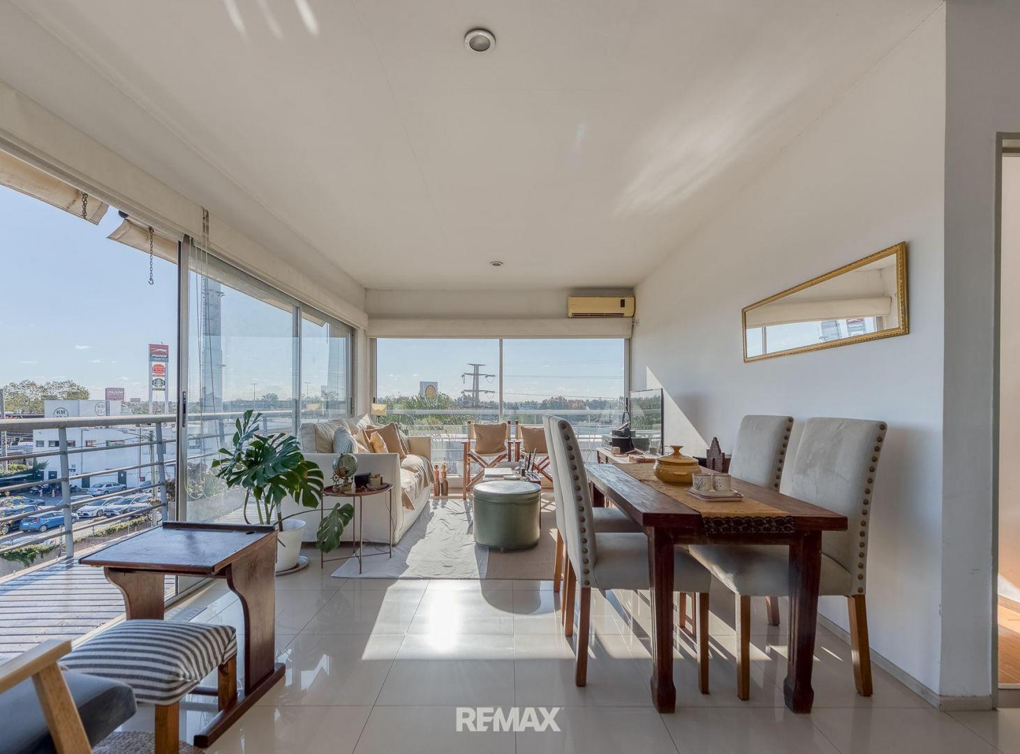 Foto de Venta dpto,Pilar Garden,coch,seg.apt prof amenitie, imagen 3