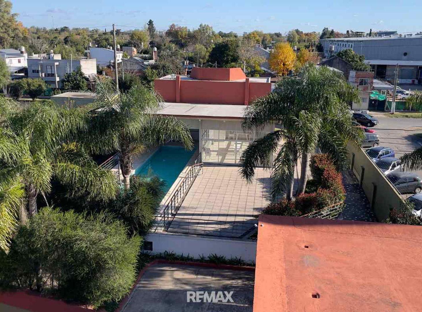 Foto de Venta dpto,Pilar Garden,coch,seg.apt prof amenitie, imagen 2