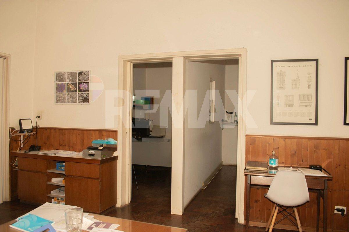 Foto de VENTA PH 3 Amb Apto Credito Florida con Patio, imagen 4