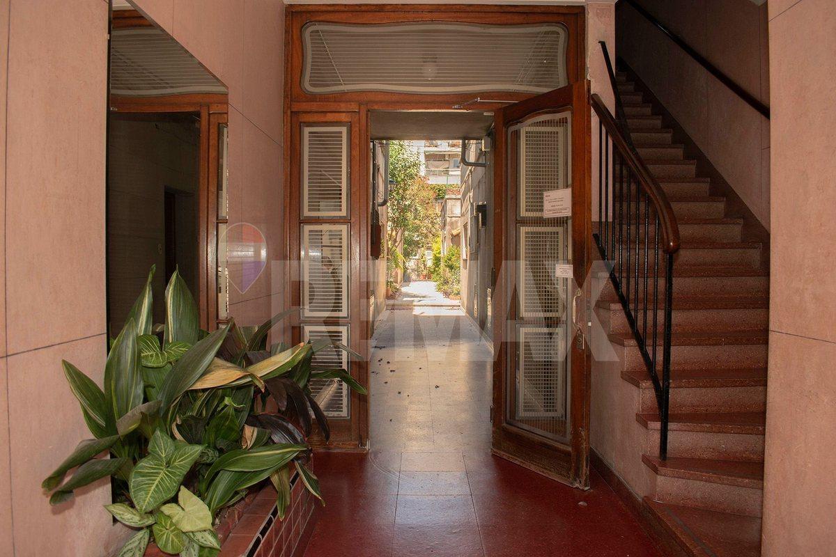 Foto de VENTA PH 3 Amb Apto Credito Florida con Patio, imagen 2