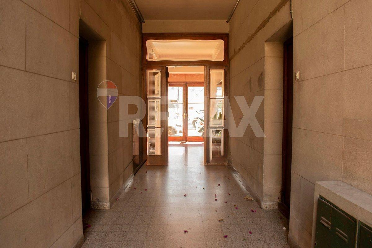 Foto de VENTA PH 3 Amb Apto Credito Florida con Patio, imagen 3