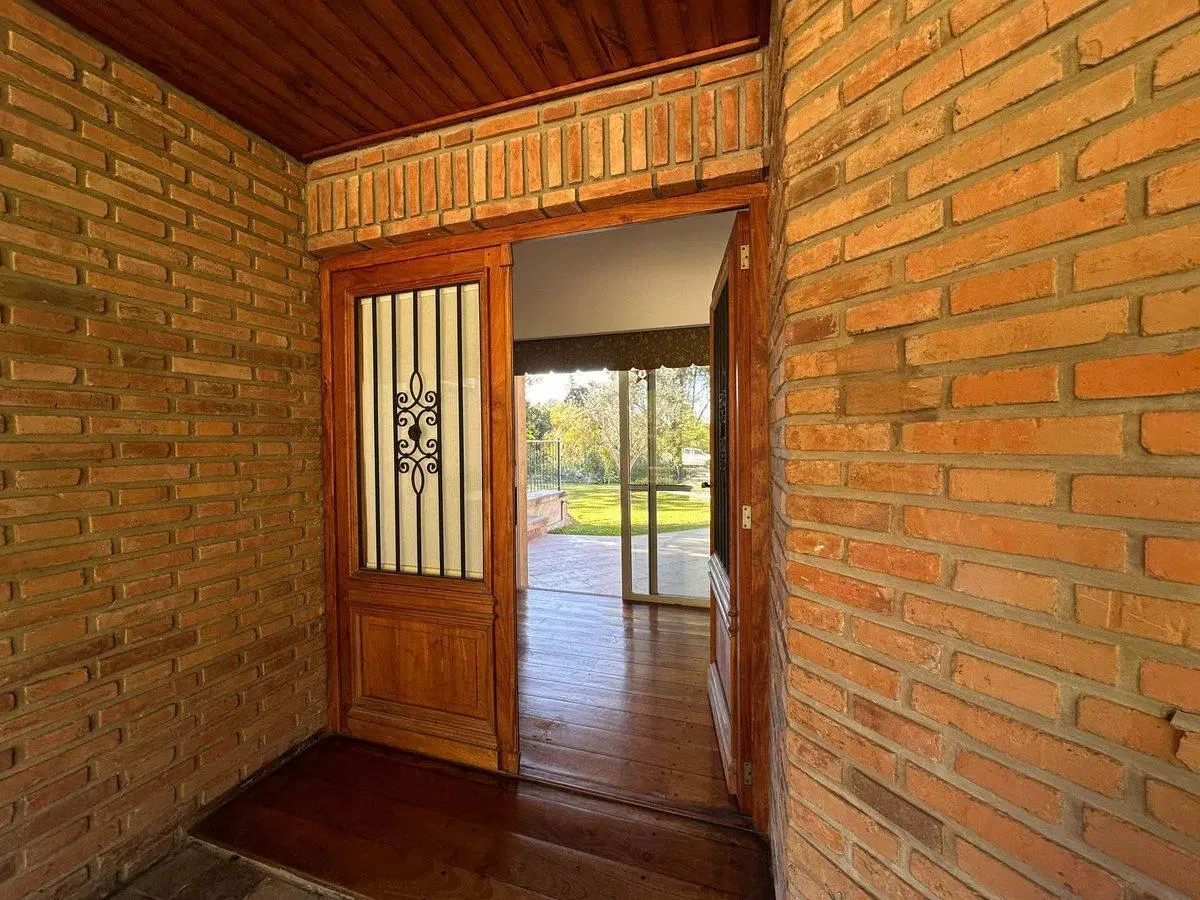 Casa en venta en Los Lagartos CC 5