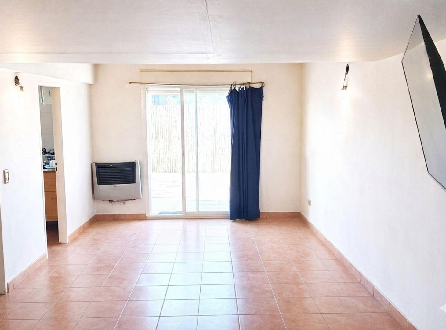 Foto de venta departamento 2 amb con terraza Pilar Centro, imagen 3