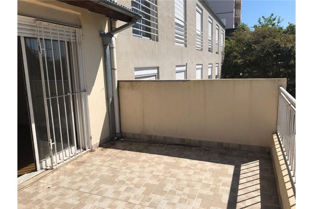 Foto de venta departamento 2 amb con terraza Pilar Centro, imagen 5