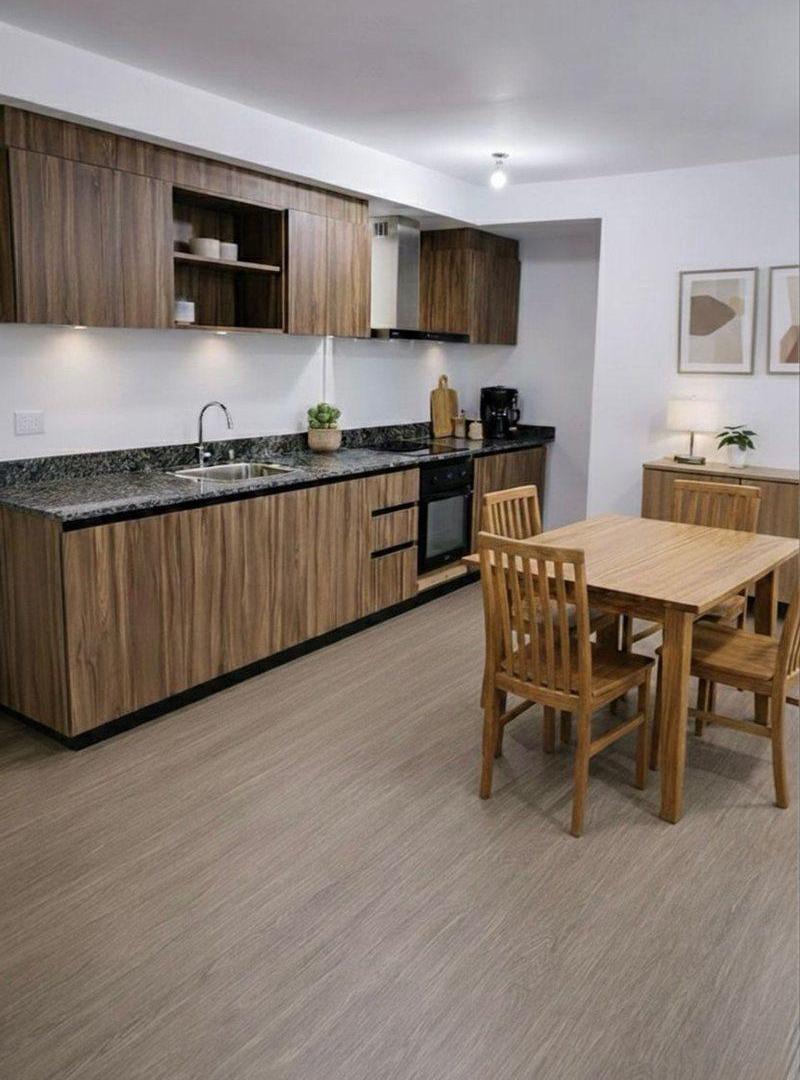 Foto de VENTA DEPARTAMENTO 2 AMB. CON BALCON Y AMENITIES, imagen 1