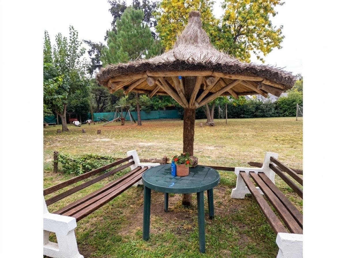 Foto de Venta Casa Quinta, Lezica y Torrezuri, Luján, imagen 4