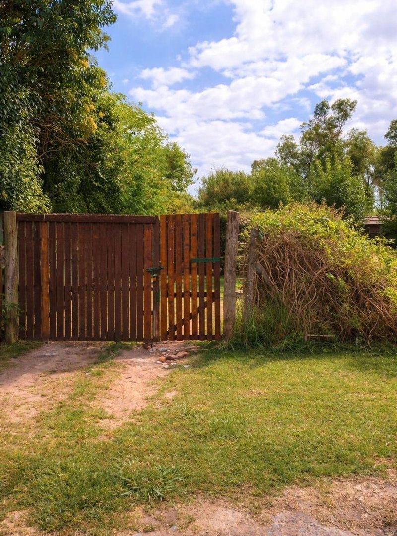 Foto de Venta Casa Quinta, Lezica y Torrezuri, Luján, imagen 5