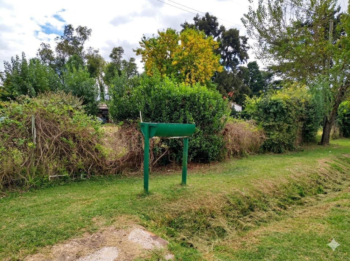 Foto de Venta Casa Quinta, Lezica y Torrezuri, Luján, imagen 1
