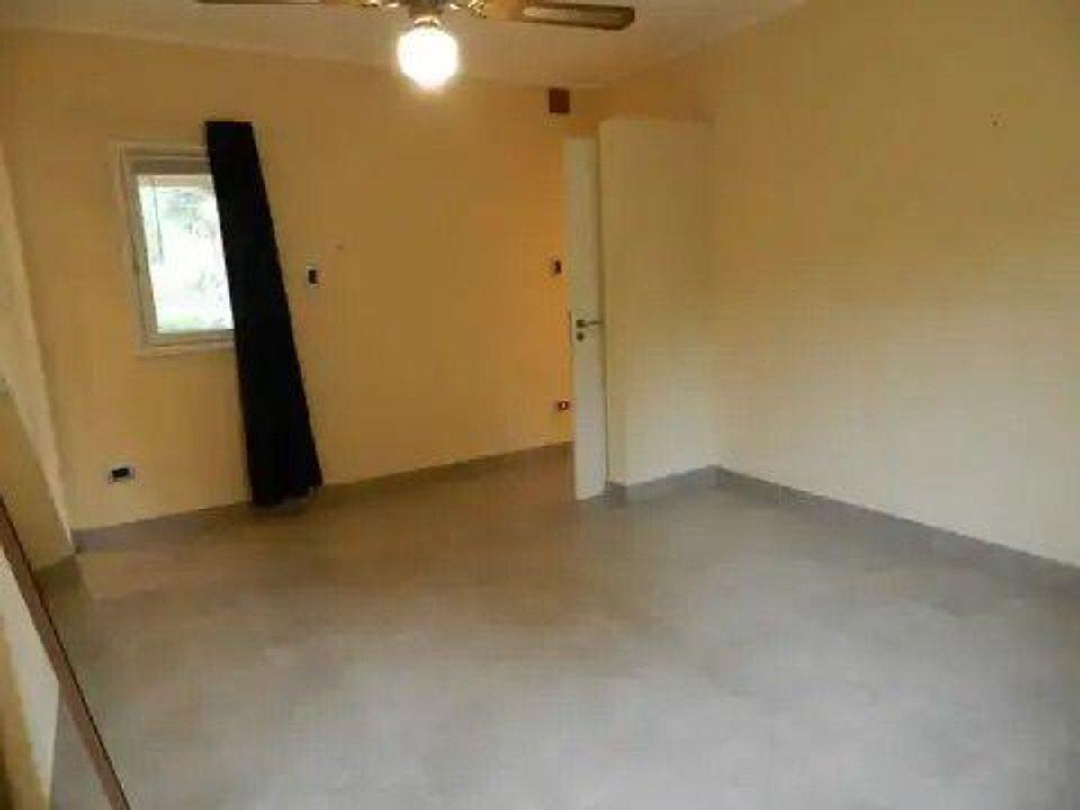 Foto de VENTA CASA QUINTA 5 AMB "APTO CREDITO" OPEN DOOR, imagen 5