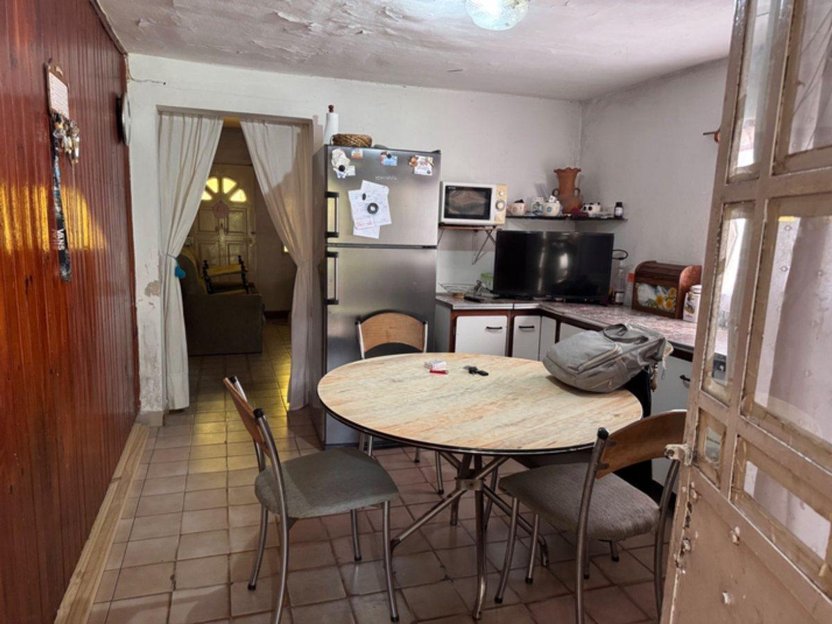 Foto de VENTA TERRENO PILAR CENTRO A METROS DE PANAM, imagen 1
