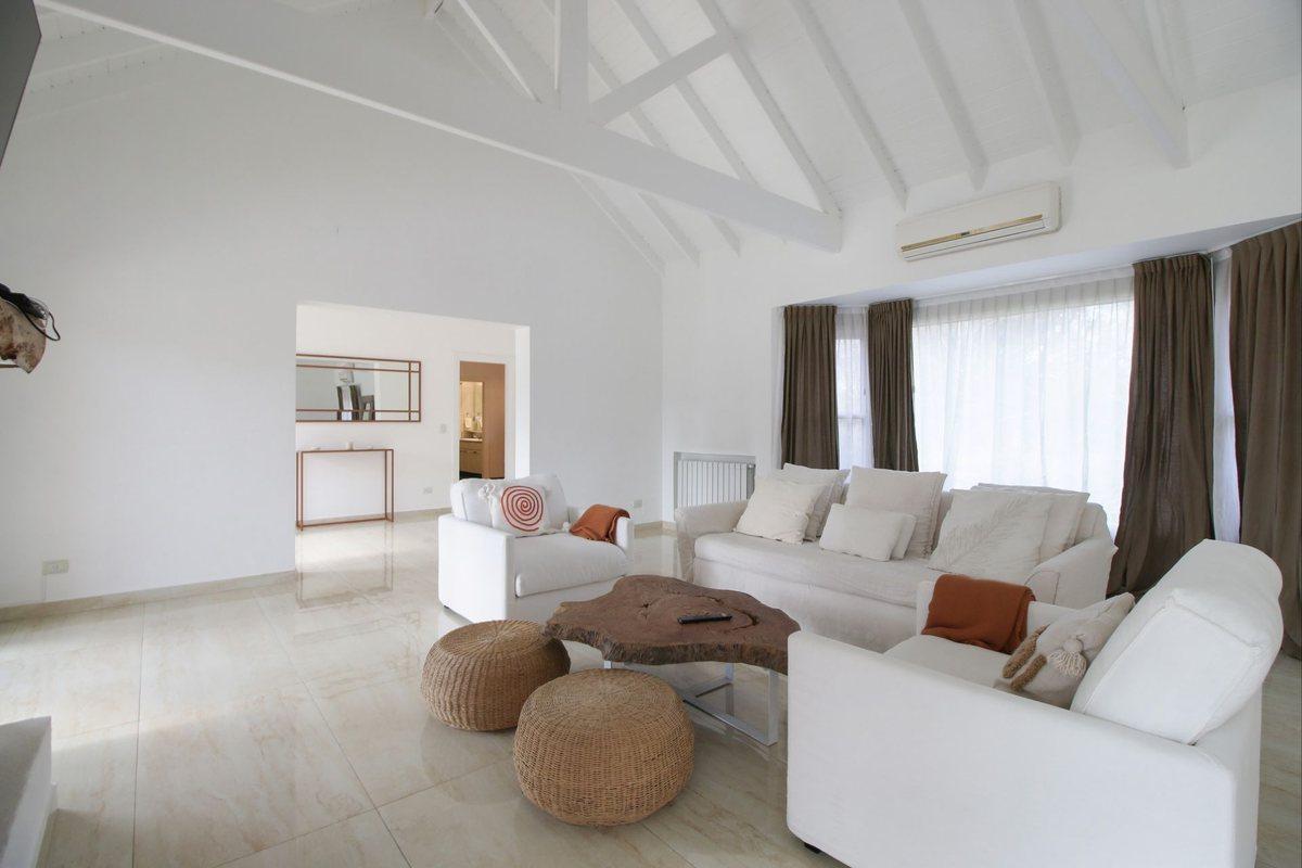 Foto de CASA EN VENTA, ALTOS DE PILAR. PILAR, imagen 2