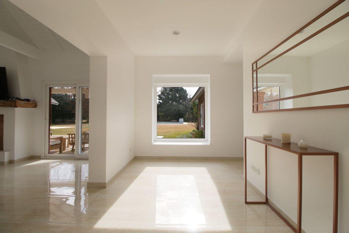 Foto de CASA EN VENTA, ALTOS DE PILAR. PILAR, imagen 4