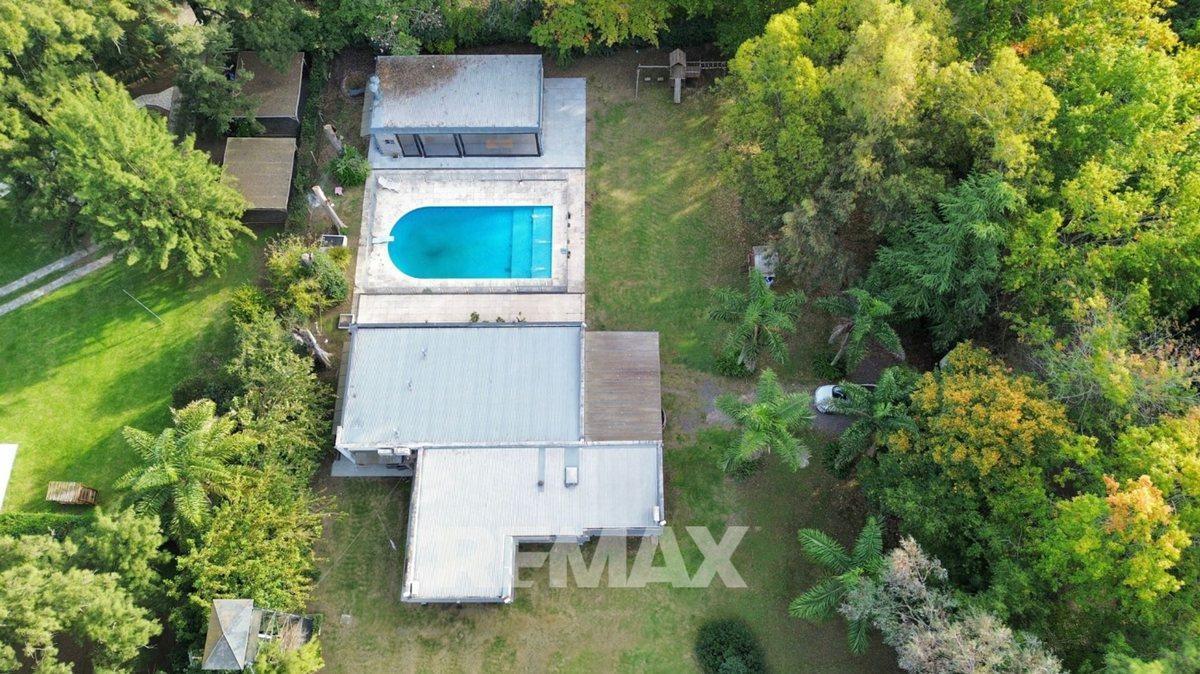 Foto de VENTA CASA QUINTA LA LONJA IDEAL DESARROLLO, imagen 5