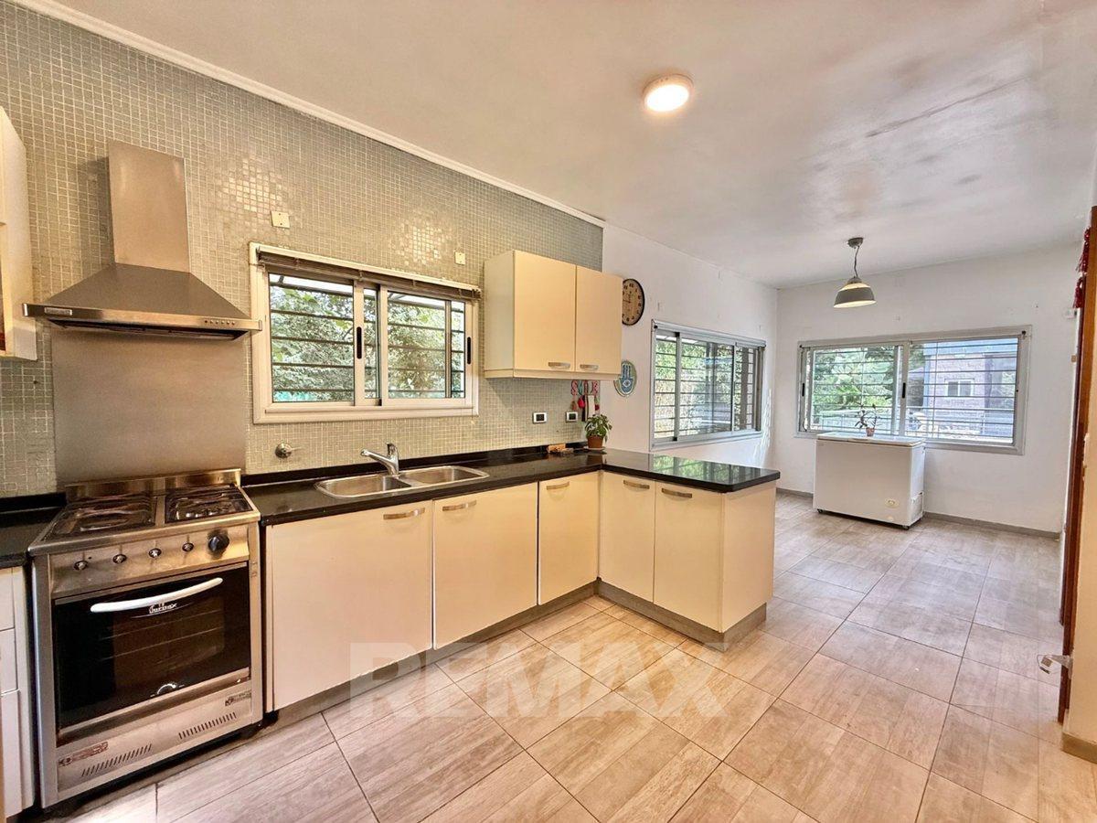 Foto de VENTA CASA QUINTA LA LONJA IDEAL DESARROLLO, imagen 3
