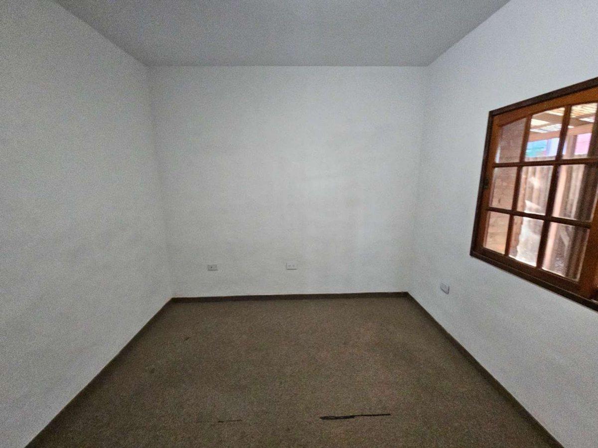 Foto de VENTA CASA 4 DORM COUNTRY LA CASCADA PILAR, imagen 2