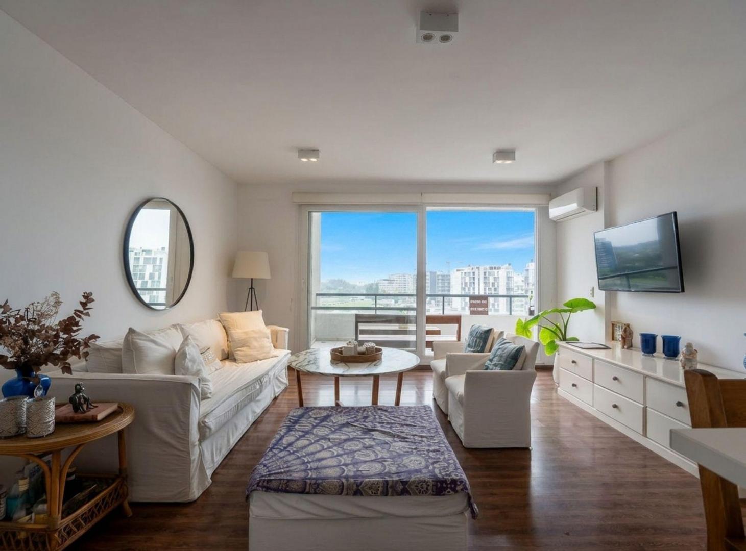 Foto de VENTA 4AMB C/BALCÓN Y COCHERA - NORDELTA, imagen 5