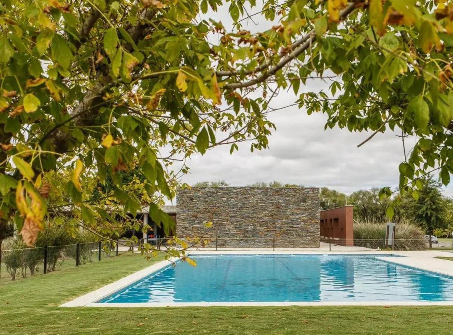 Foto de LOTE VENTA AREA 8 PERIMETRAL NOREST SAN SEBASTIAN, imagen 4