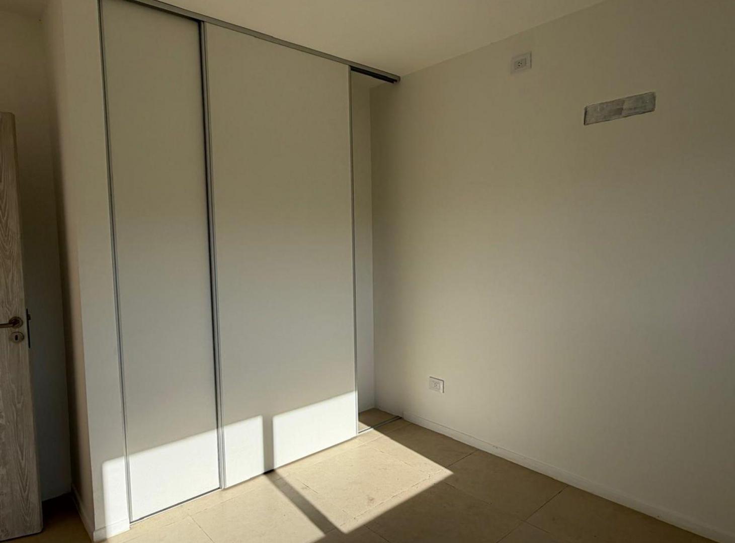 Foto de ALQUILER DEPTO 2 AMB C/ BALCON CHIC VILLAGE PILAR, imagen 4