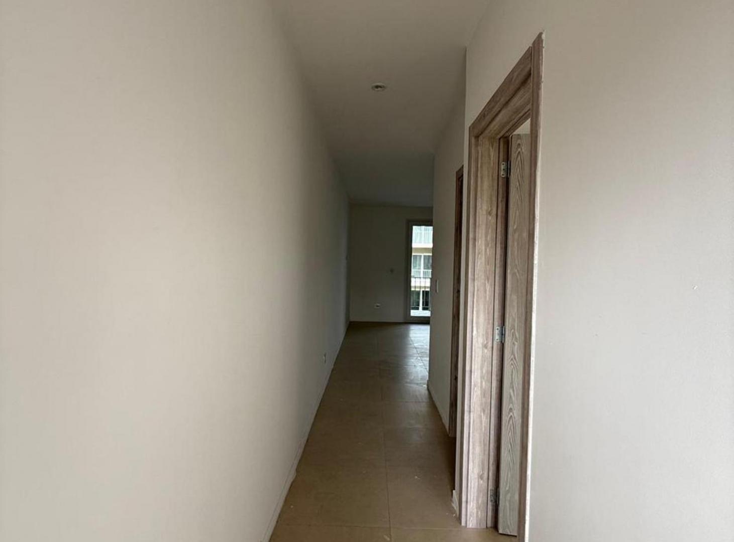 Foto de ALQUILER DEPTO 2 AMB C/ BALCON CHIC VILLAGE PILAR, imagen 3