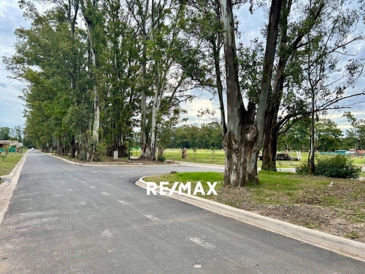 Foto de Lote Central Venta Santa Sofía ESCUCHA OFERTA, imagen 4