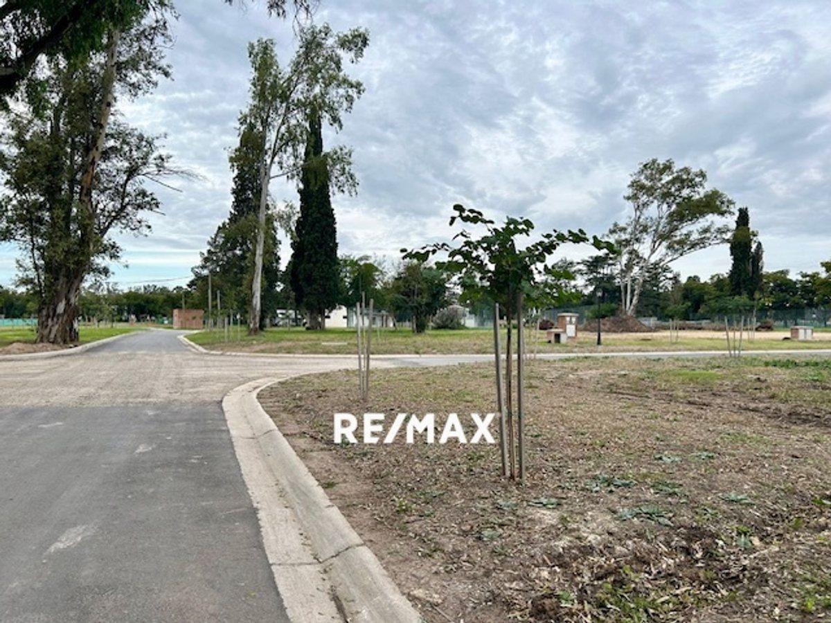 Foto de Lote Central Venta Santa Sofía ESCUCHA OFERTA, imagen 2