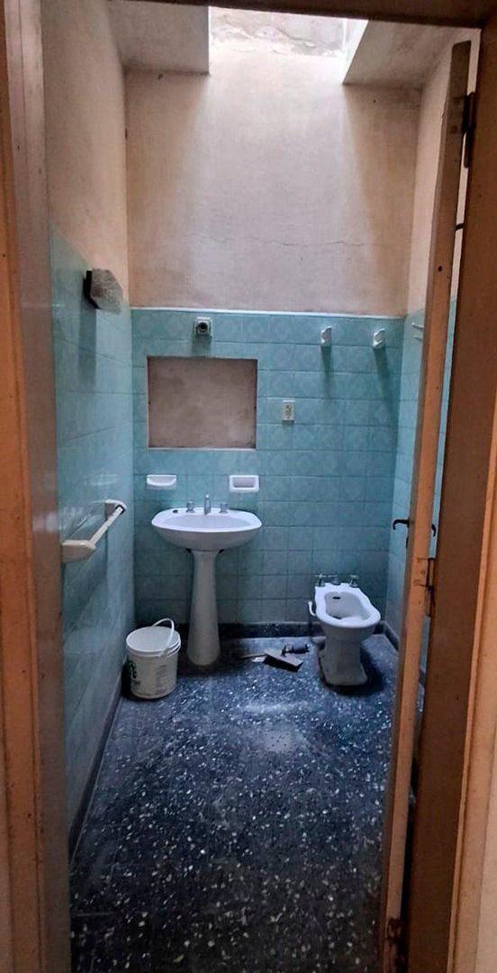 Foto de VENTA CASA REMODELAR,WILDE,AVELLANEDA,APTO CREDITO, imagen 5