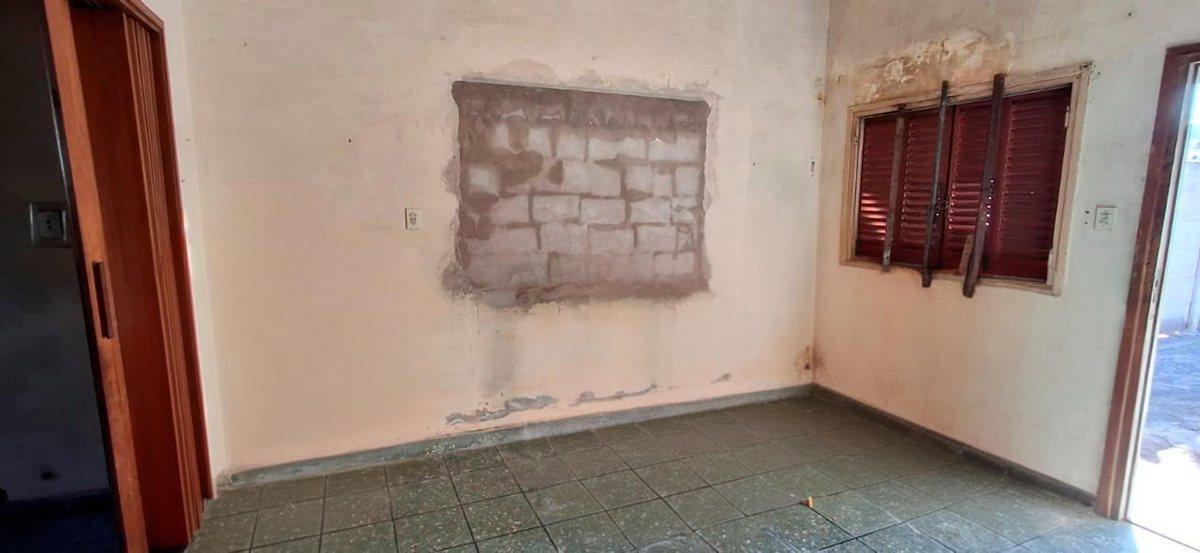 Foto de VENTA CASA REMODELAR,WILDE,AVELLANEDA,APTO CREDITO, imagen 1