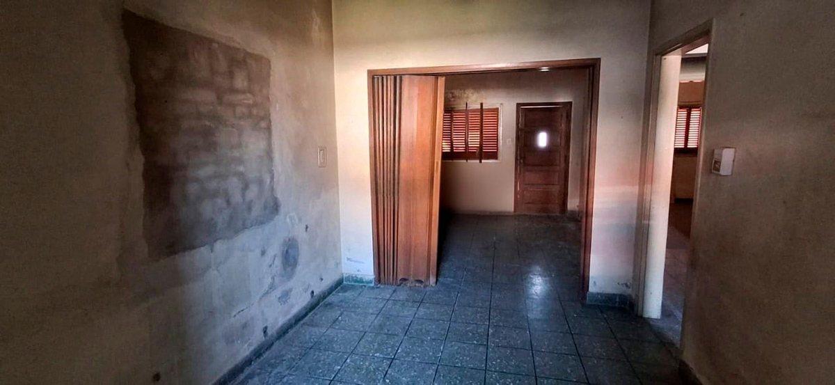 Foto de VENTA CASA REMODELAR,WILDE,AVELLANEDA,APTO CREDITO, imagen 4