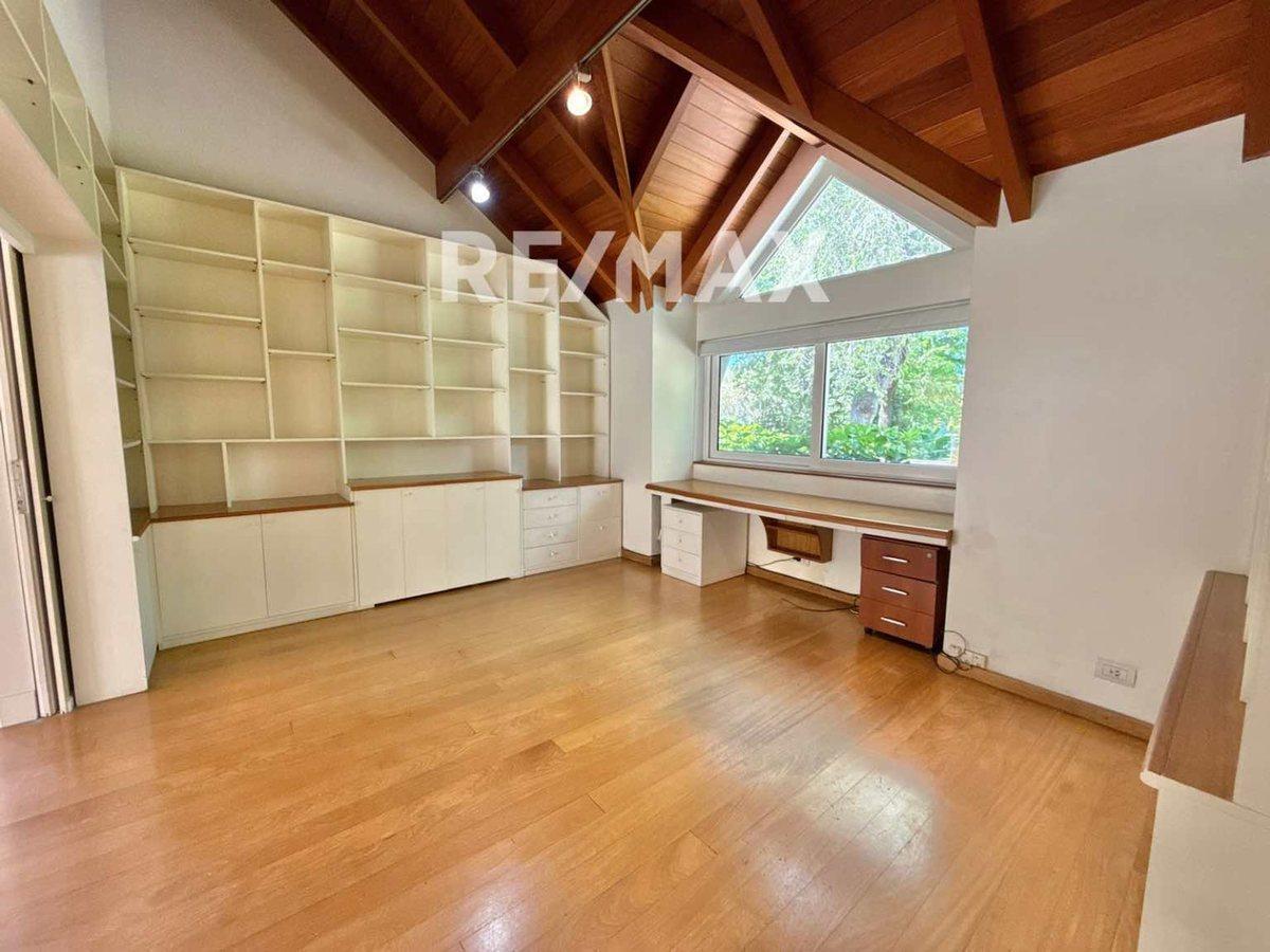 Foto de VENTA CASA 4 dormitorios HIGHLAND PARK gran parque, imagen 5