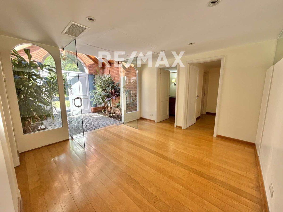 Foto de VENTA CASA 4 dormitorios HIGHLAND PARK gran parque, imagen 4