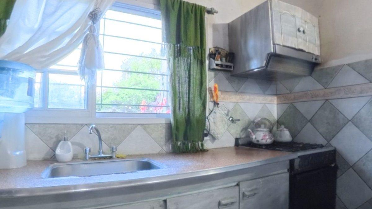 Foto de Casa en Venta Pilar Apto Crédito 3 amb. altillo, imagen 5