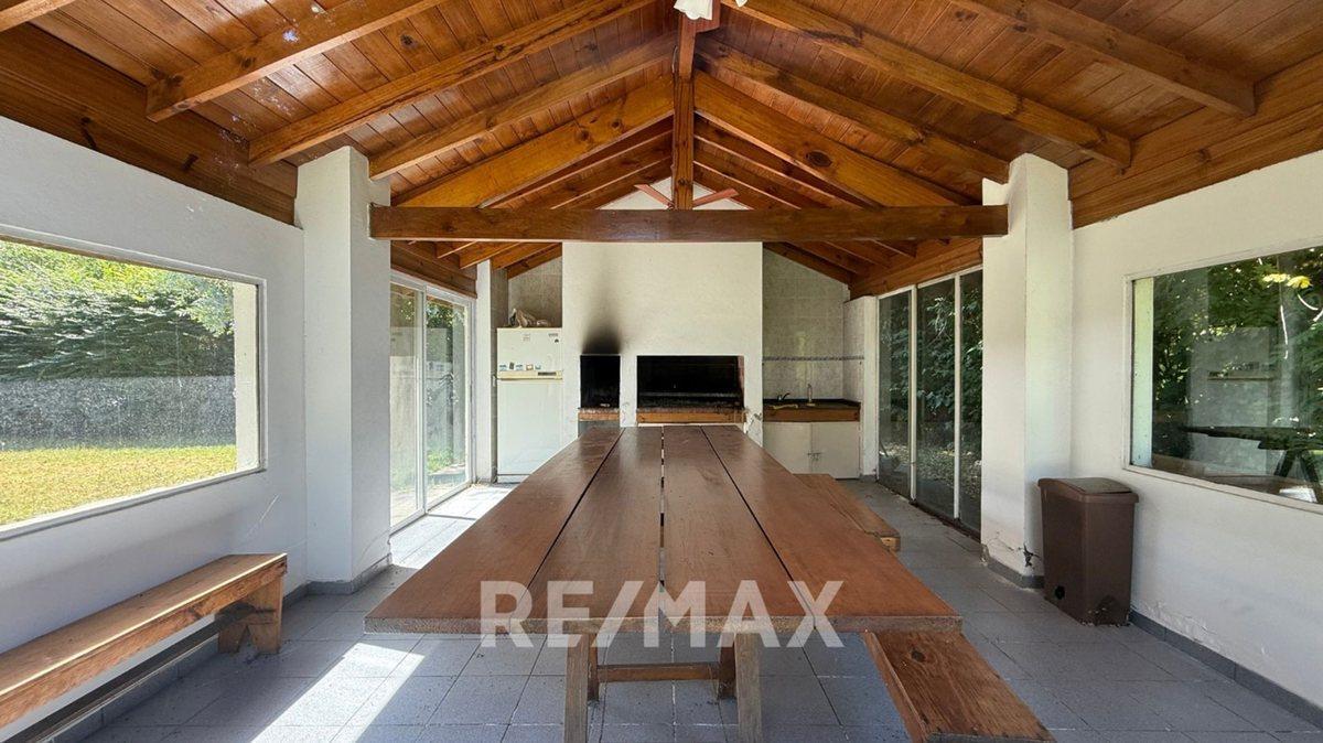 Foto de VENTA LOTE C/PILETA Y QUINCHO MAPUCHE COUNTRY CLUB, imagen 4