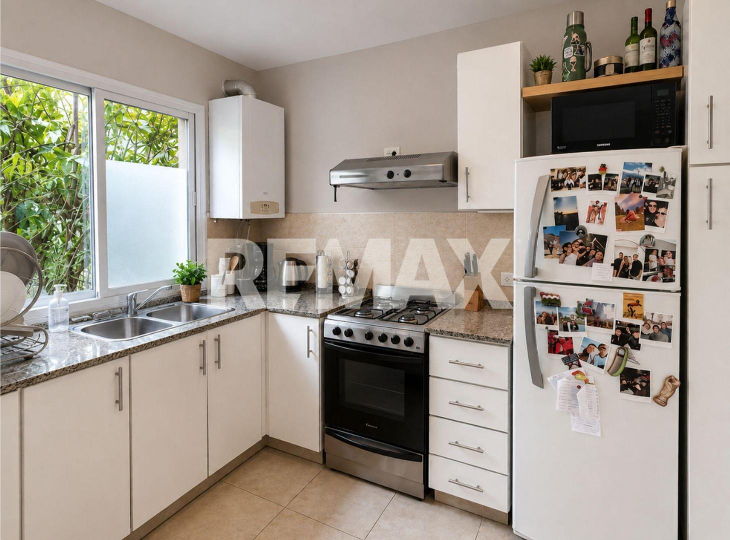 Foto de VENTA 2 AMB PLANTA BAJA, EN PALMAS DEL SOL, PILAR, imagen 5