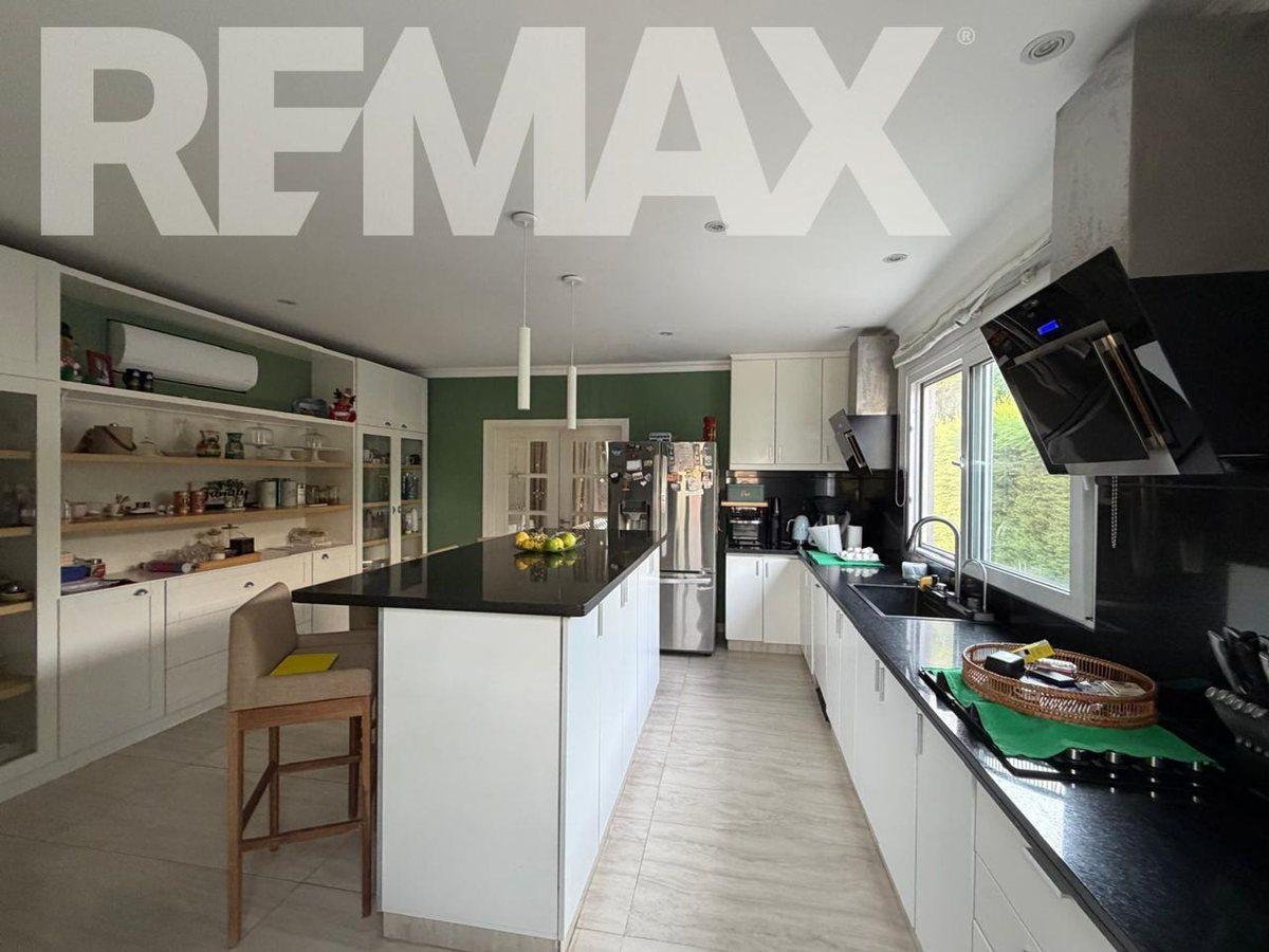 Foto de Venta casa 6 Amb con Pileta en Ayres plaza Pilar, imagen 3