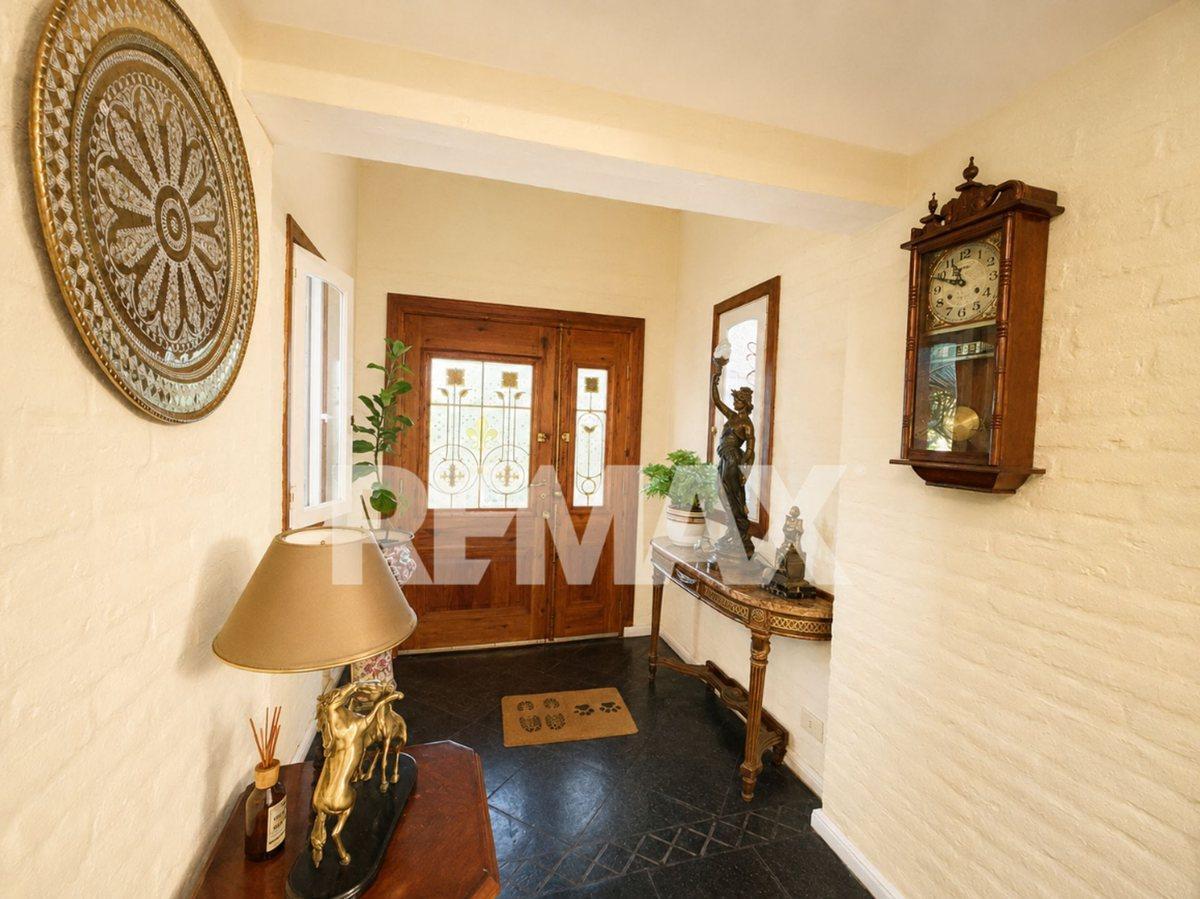 Foto de VENTA CASA DE 6 AMBIENTES EN CARMEL COUNTRY CLUB, imagen 5