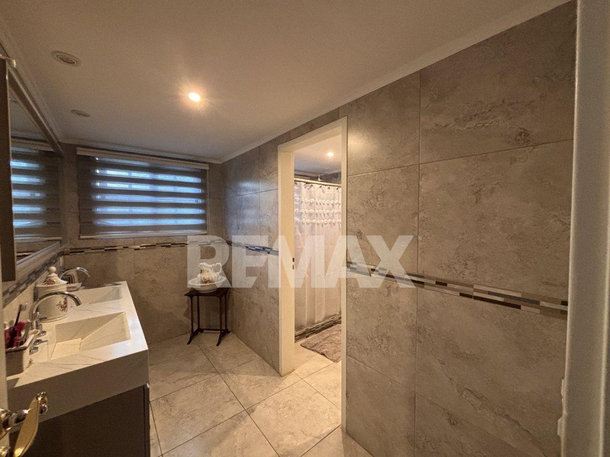 Foto de VENTA CASA DE 6 AMBIENTES EN CARMEL COUNTRY CLUB, imagen 5