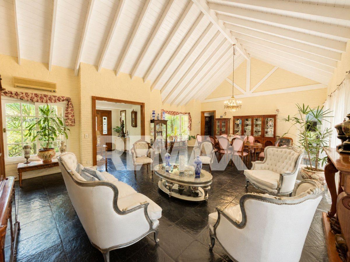 Foto de VENTA CASA DE 6 AMBIENTES EN CARMEL COUNTRY CLUB, imagen 3
