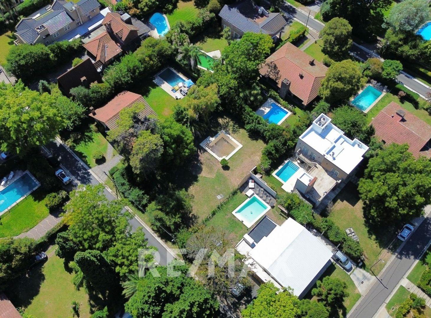 Foto de VENTA LOTE CENTRAL MAPUCHE CON PILETA MEJOR VALOR, imagen 5