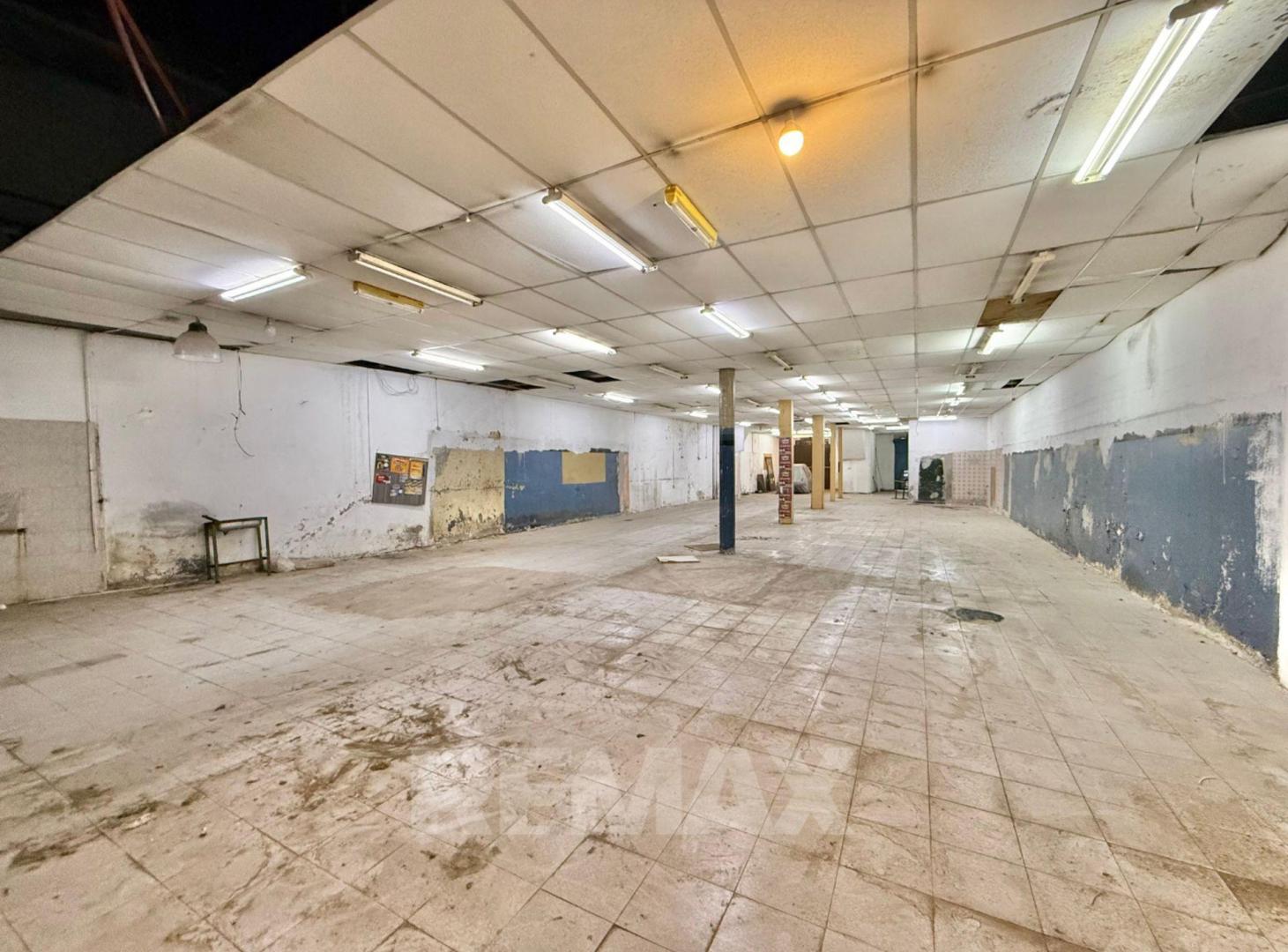Foto de Venta desarrollo/uso mixto en Caballito local+viv, imagen 5