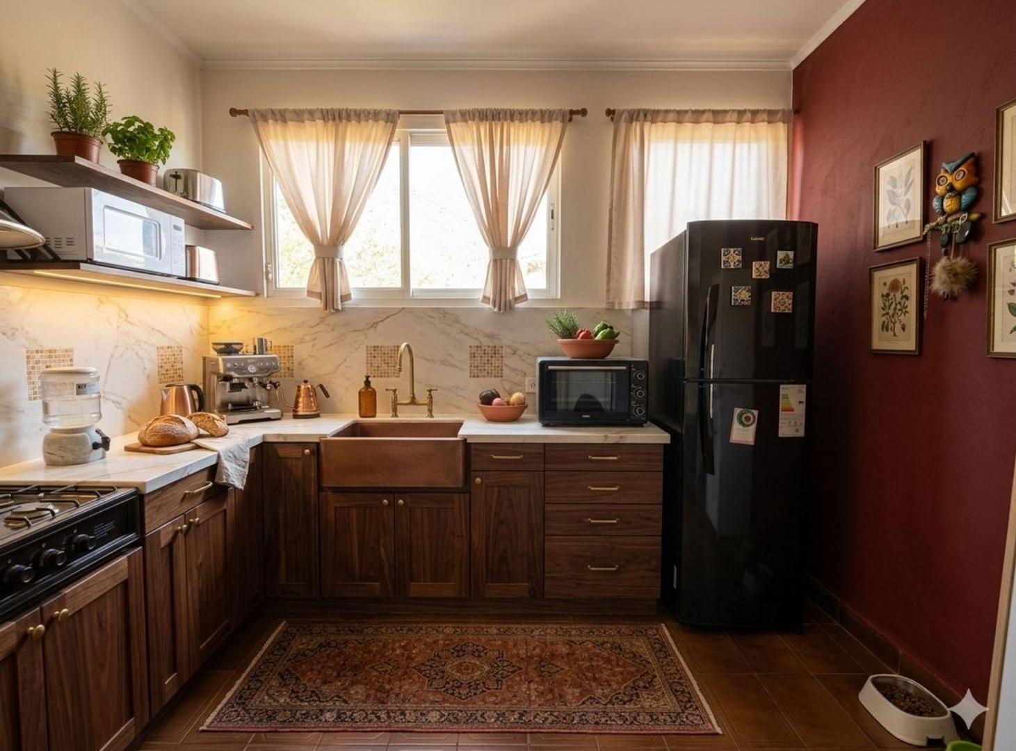 Foto de VENTA CASA 4 AMBIENTES MUÑIZ, imagen 2