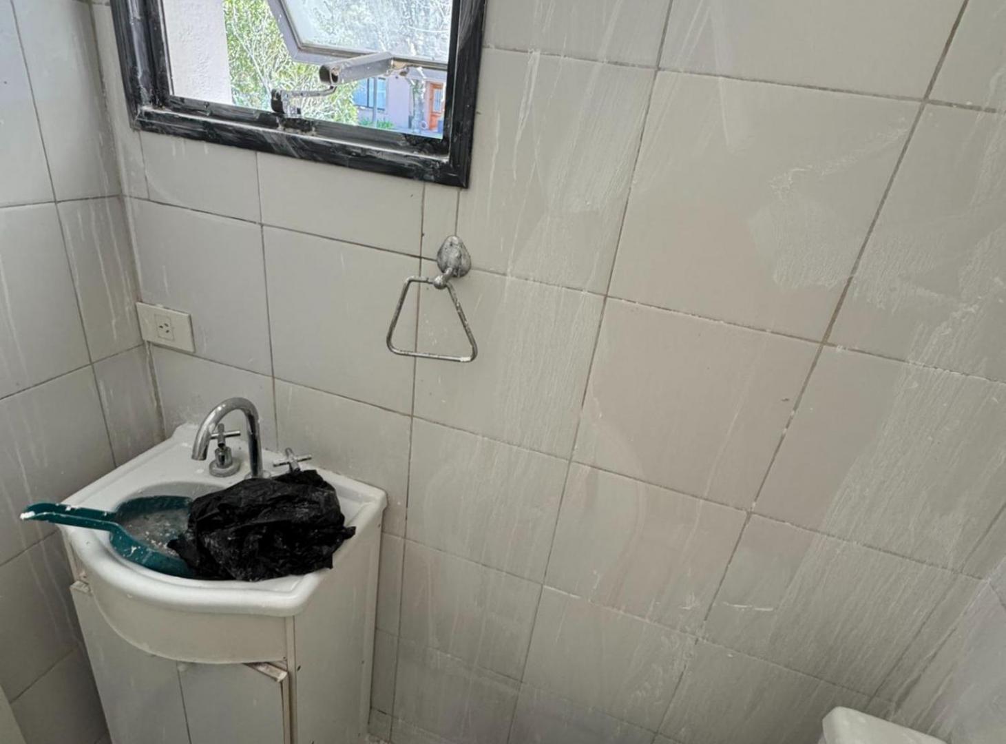 Foto de Venta Casa en Barrio Cerrado La Cuesta c/pileta, imagen 4