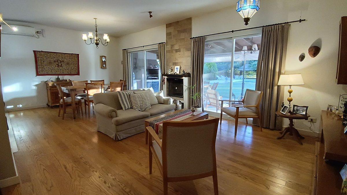 Foto de Venta Casa 4 amb. Barrio San Francisco Lujan, imagen 5
