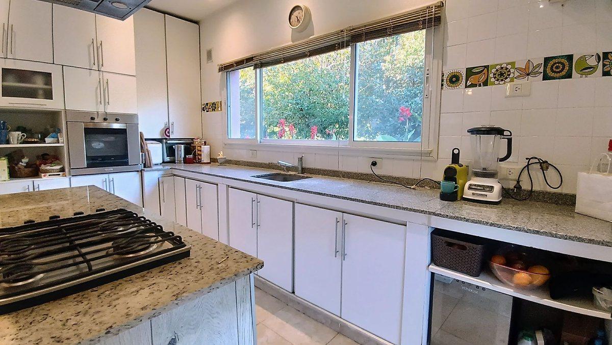 Foto de Venta Casa 4 amb. Barrio San Francisco Lujan, imagen 4