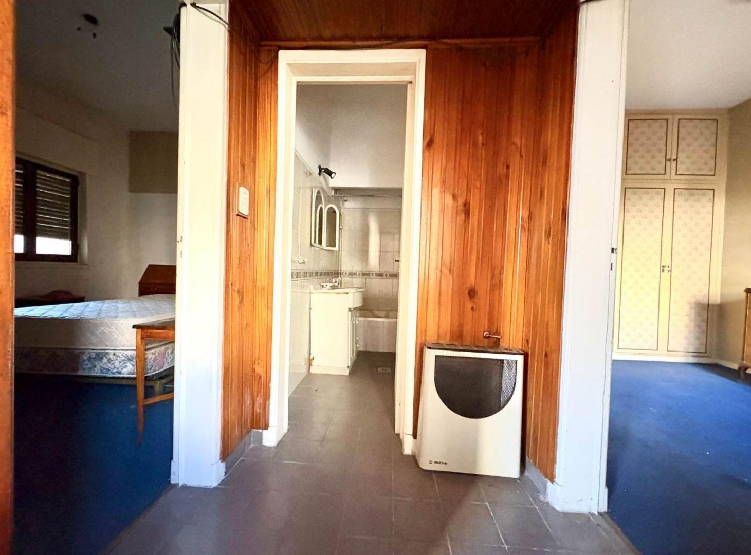 Foto de VENTA CASA 5 AMB MULTIFAMILIAR, imagen 4