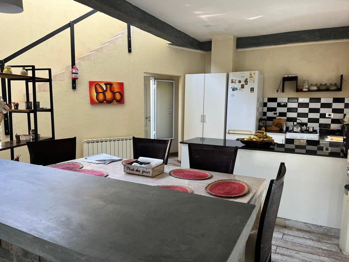 Foto de CASA EN VENTA 4 AMB C/ PILETA- LA CAÑADA LOS ARCES, imagen 1