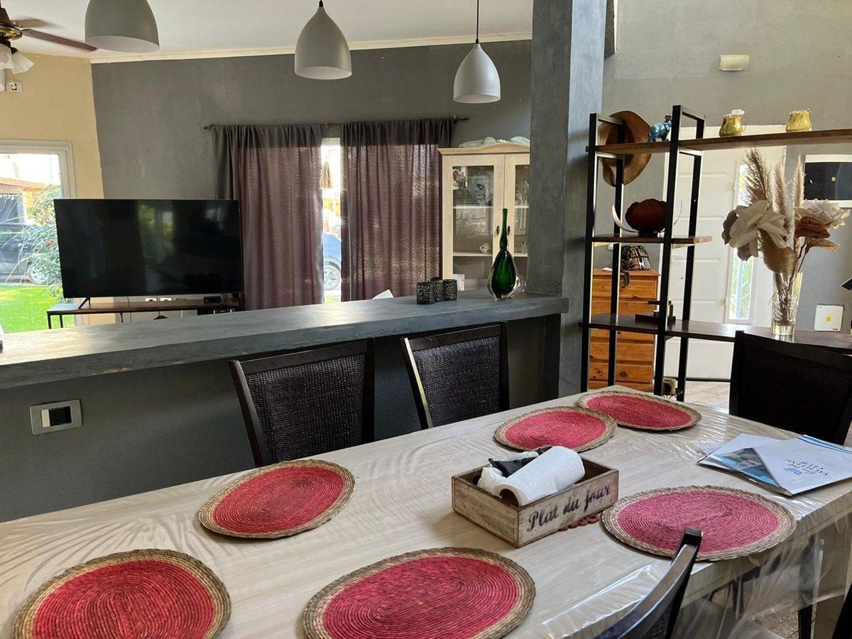 Foto de CASA EN VENTA 4 AMB C/ PILETA- LA CAÑADA LOS ARCES, imagen 3